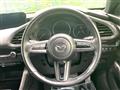 2022 Mazda Mazda3