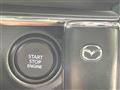 2022 Mazda Mazda3