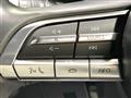 2022 Mazda Mazda3