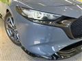 2019 Mazda Mazda3