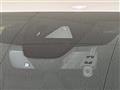 2021 Mazda Mazda3