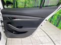 2021 Mazda Mazda3