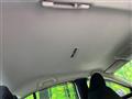 2021 Mazda Mazda3