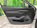 2021 Mazda Mazda3