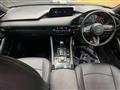 2021 Mazda Mazda3
