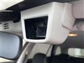 2013 Subaru Legacy Touring Wagon