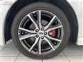 2013 Subaru Legacy Touring Wagon