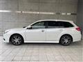 2013 Subaru Legacy Touring Wagon