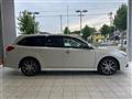 2013 Subaru Legacy Touring Wagon