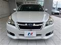 2013 Subaru Legacy Touring Wagon