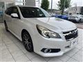 2013 Subaru Legacy Touring Wagon