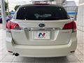 2013 Subaru Legacy Touring Wagon