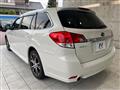 2013 Subaru Legacy Touring Wagon
