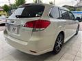 2013 Subaru Legacy Touring Wagon