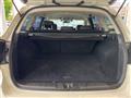 2013 Subaru Legacy Touring Wagon