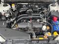 2013 Subaru Legacy Touring Wagon