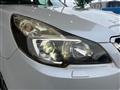 2013 Subaru Legacy Touring Wagon