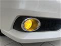2013 Subaru Legacy Touring Wagon