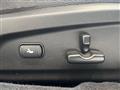 2013 Subaru Legacy Touring Wagon