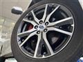 2013 Subaru Legacy Touring Wagon