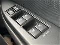 2013 Subaru Legacy Touring Wagon