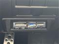 2013 Subaru Legacy Touring Wagon