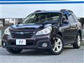 2014 Subaru Subaru Others