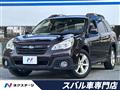 2014 Subaru Subaru Others