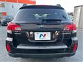 2014 Subaru Subaru Others