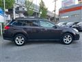 2014 Subaru Subaru Others