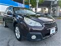 2014 Subaru Subaru Others