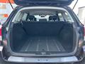 2014 Subaru Subaru Others