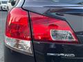 2014 Subaru Subaru Others