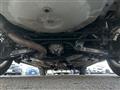 2014 Subaru Subaru Others