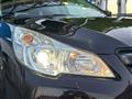 2014 Subaru Subaru Others