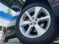 2014 Subaru Subaru Others