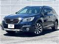 2016 Subaru Subaru Others