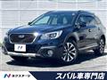 2016 Subaru Subaru Others