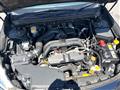 2016 Subaru Subaru Others