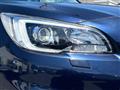 2016 Subaru Subaru Others
