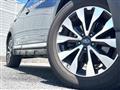 2016 Subaru Subaru Others