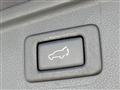 2016 Subaru Subaru Others