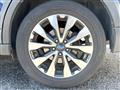 2016 Subaru Subaru Others