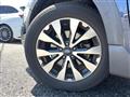 2016 Subaru Subaru Others