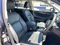 2016 Subaru Subaru Others