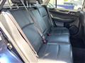 2016 Subaru Subaru Others