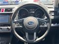 2016 Subaru Subaru Others