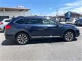 2016 Subaru Subaru Others