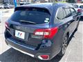 2016 Subaru Subaru Others