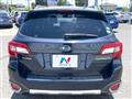 2016 Subaru Subaru Others
